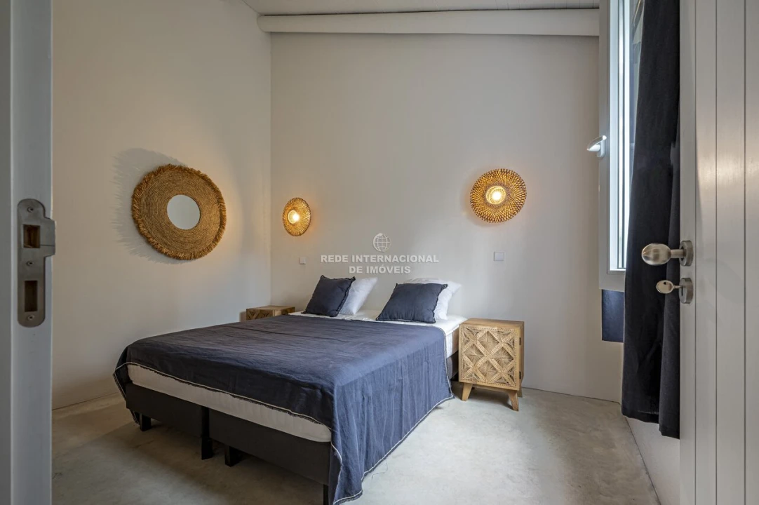 Apartamento T2 para Venda em Carvalhal Foto 16