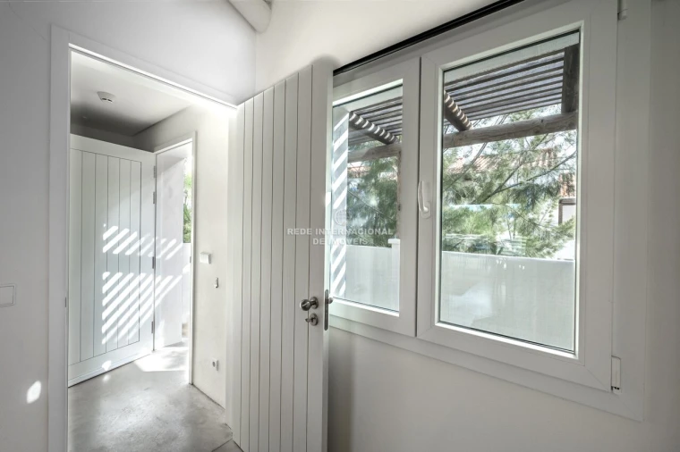 Apartamento T2 para Venda em Carvalhal Foto 8