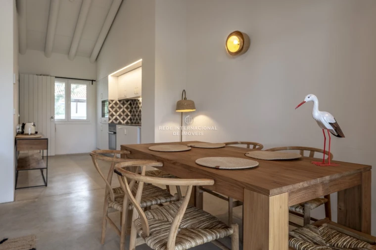 Apartamento T2 para Venda em Carvalhal Foto 10