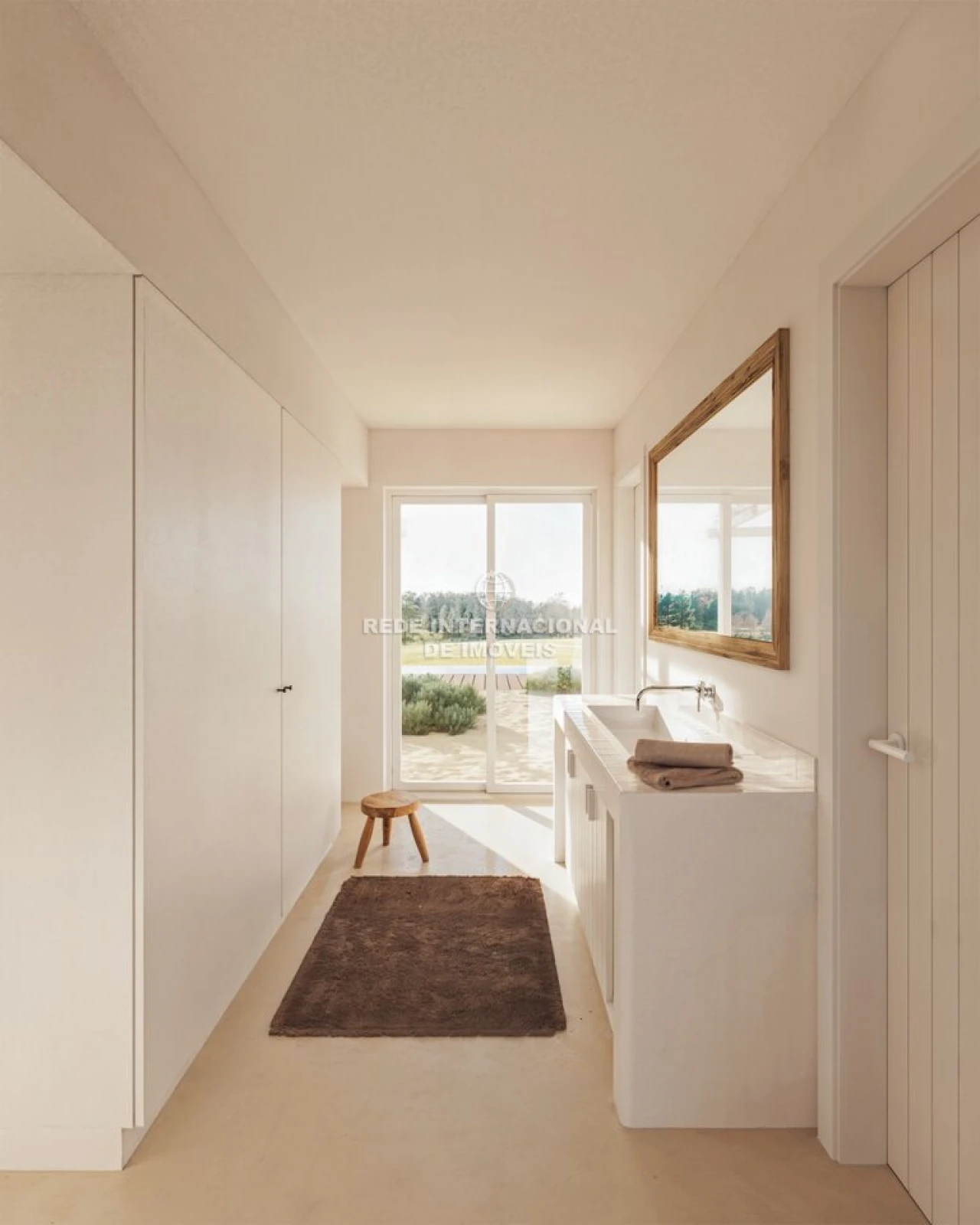 Moradia T4 para Venda em Comporta Foto 24