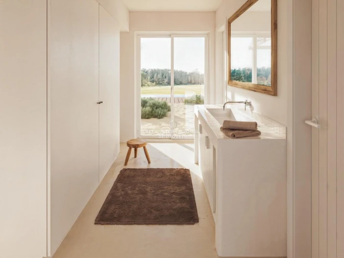 Moradia T4 para Venda em Comporta Foto 6