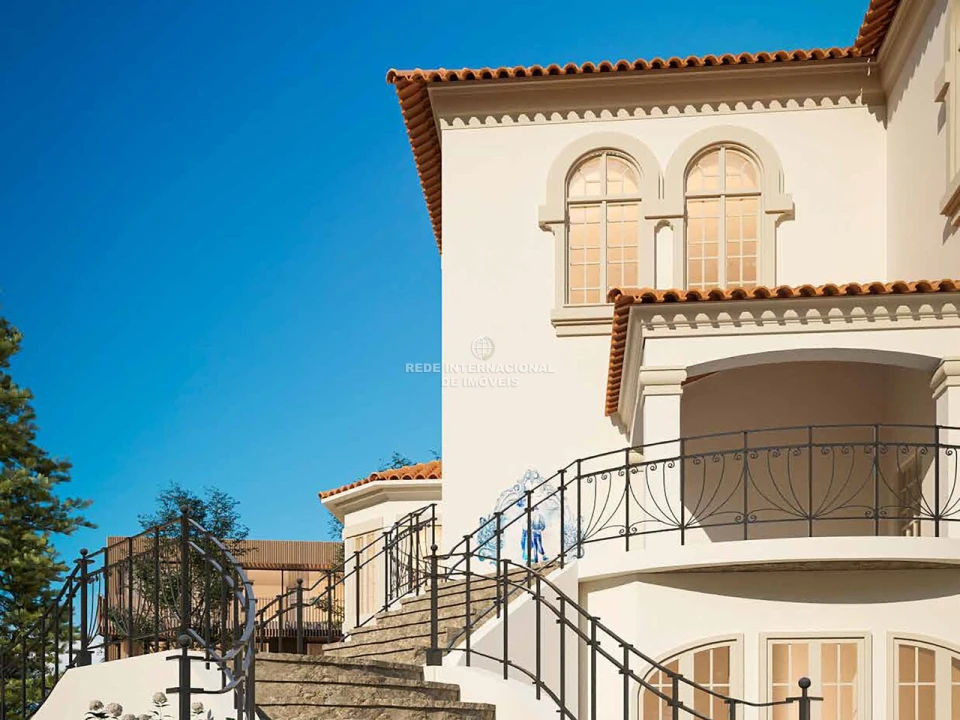 Apartamento T3 para Venda em Ramalde Foto 21