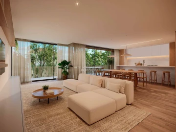 Apartamento T3 para Venda em Ramalde