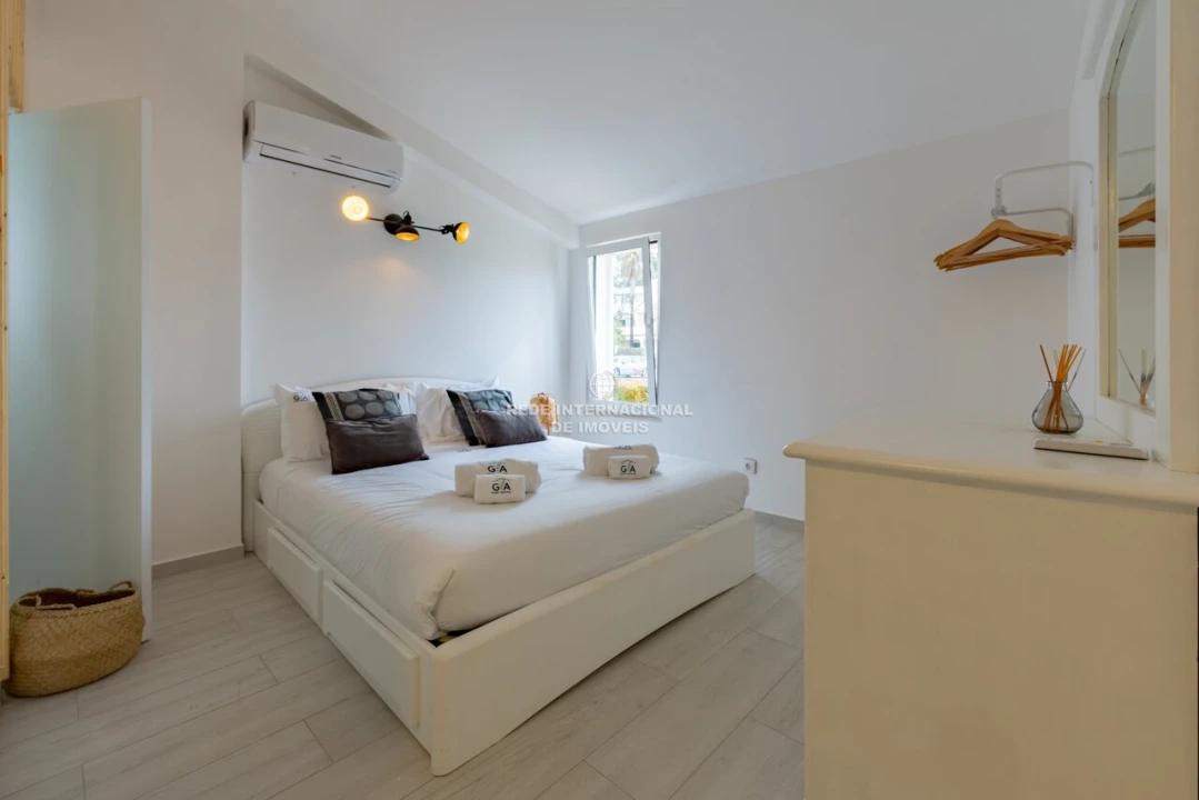 Moradia T3 para Venda em Quarteira Foto 6