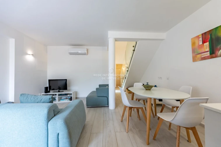 Moradia T3 para Venda em Quarteira Foto 20