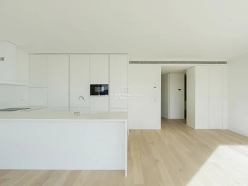 Apartamento T2 para Venda em Estrela