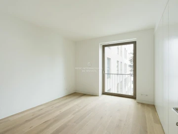 Apartamento T2 para Venda em Estrela