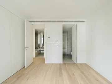 Apartamento T2 para Venda em Estrela