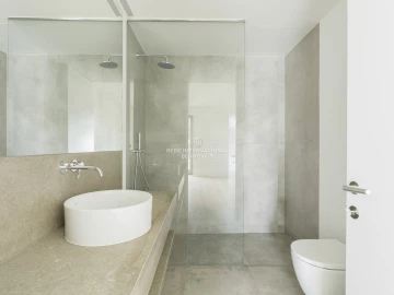 Apartamento T2 para Venda em Estrela