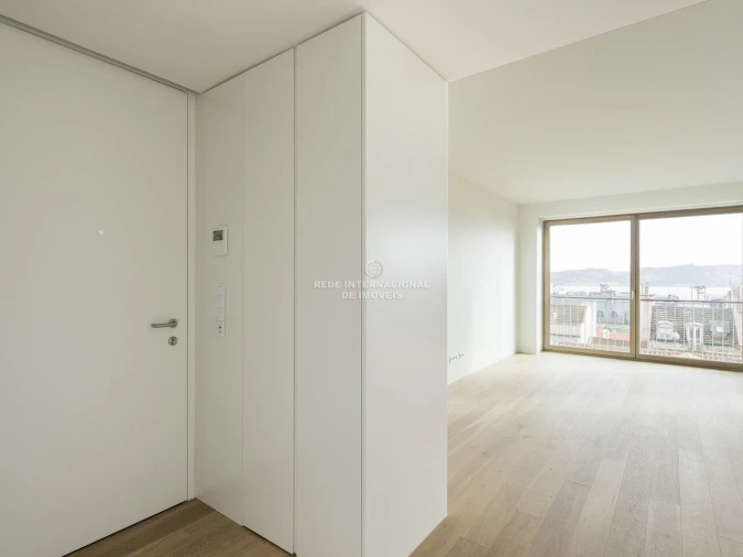 Apartamento T2 para Venda em Estrela Foto 7