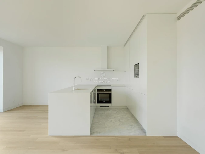 Apartamento T2 para Venda em Estrela Foto 6