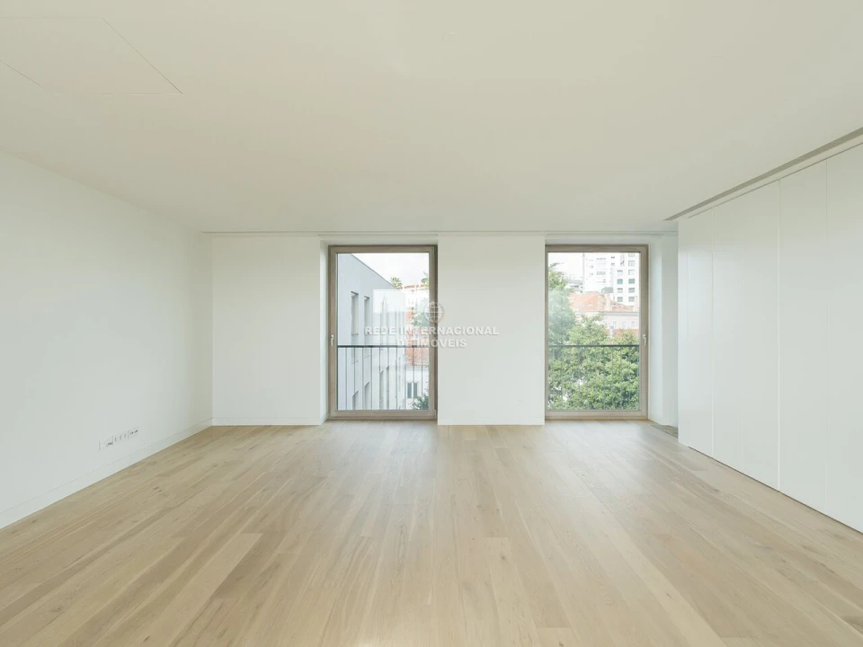 Apartamento T3 para Venda em Estrela Foto 22