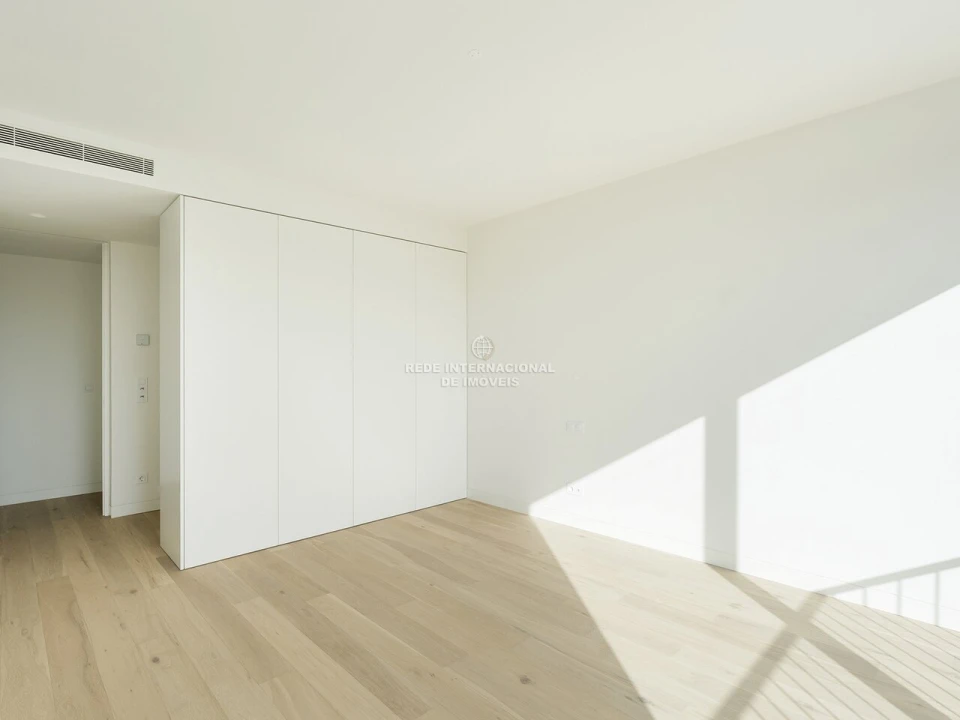 Apartamento T3 para Venda em Estrela Foto 19