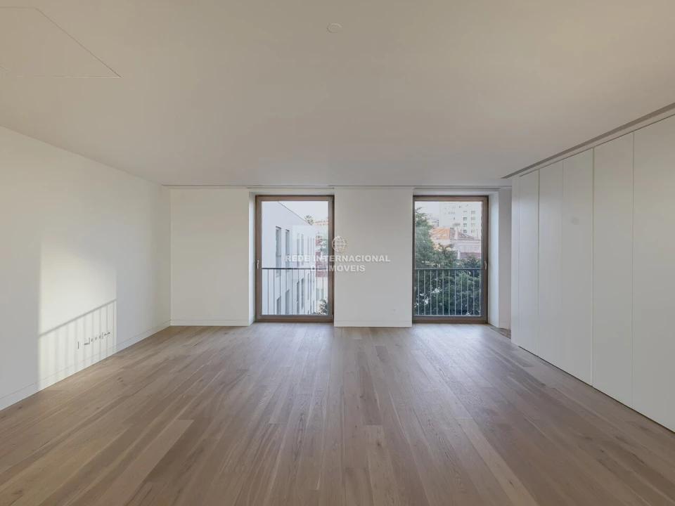 Apartamento T3 para Venda em Estrela Foto 28