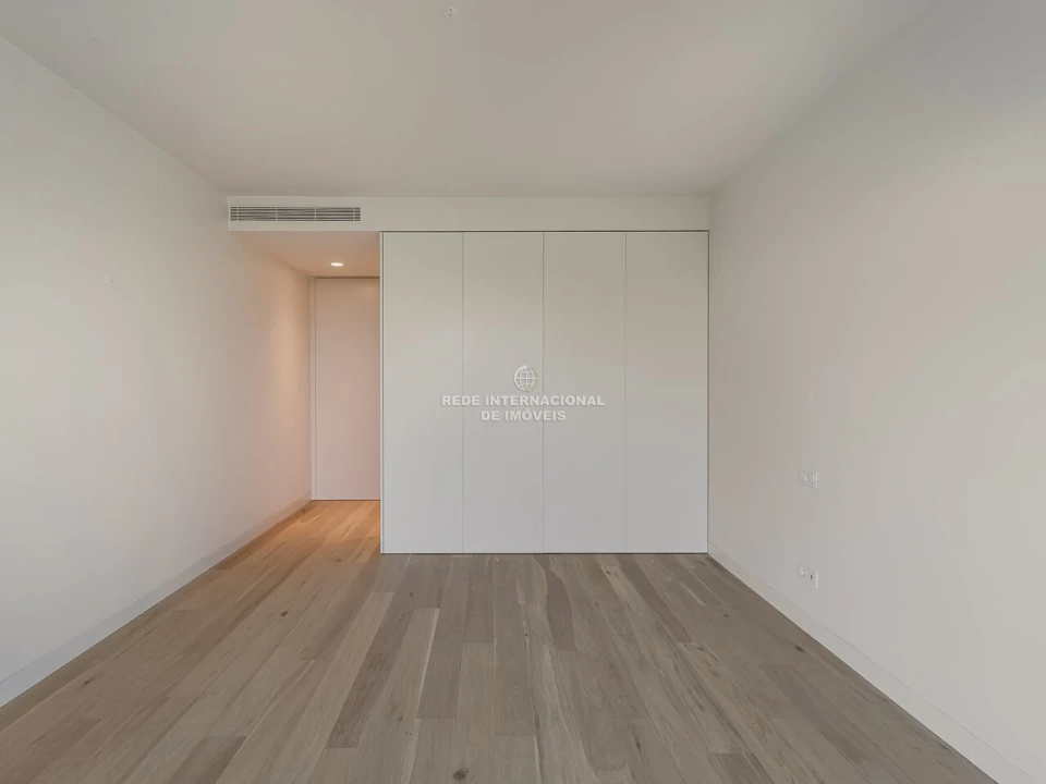 Apartamento T3 para Venda em Estrela Foto 31