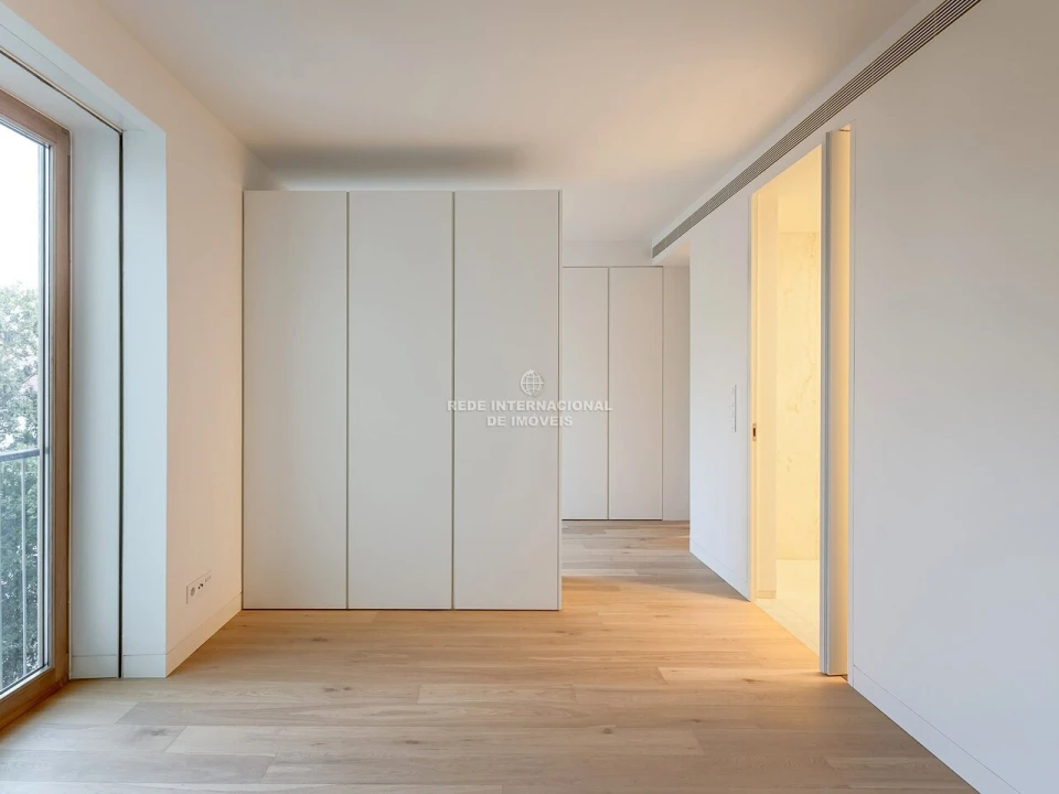 Apartamento T3 para Venda em Estrela Foto 34