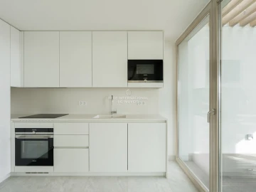 Apartamento T3 para Venda em Estrela