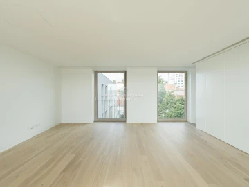Apartamento T3 para Venda em Estrela