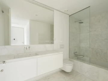 Apartamento T3 para Venda em Estrela