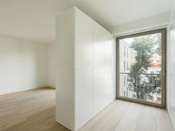 Apartamento T3 para Venda em Estrela