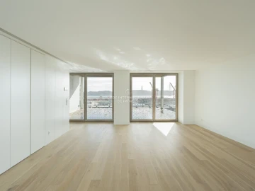 Apartamento T3 para Venda em Estrela