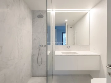 Apartamento T3 para Venda em Estrela