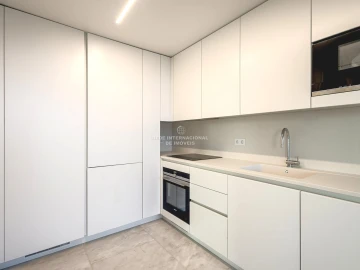 Apartamento T3 para Venda em Estrela
