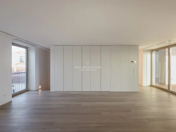 Apartamento T3 para Venda em Estrela
