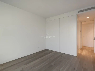 Apartamento T3 para Venda em Estrela