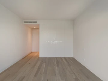 Apartamento T3 para Venda em Estrela