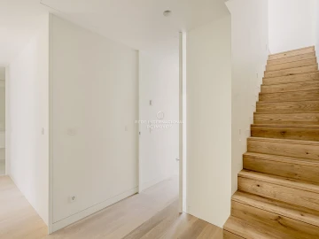 Apartamento T3 para Venda em Estrela