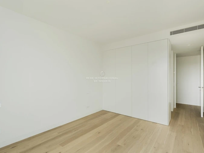 Apartamento T3 para Venda em Estrela Foto 15