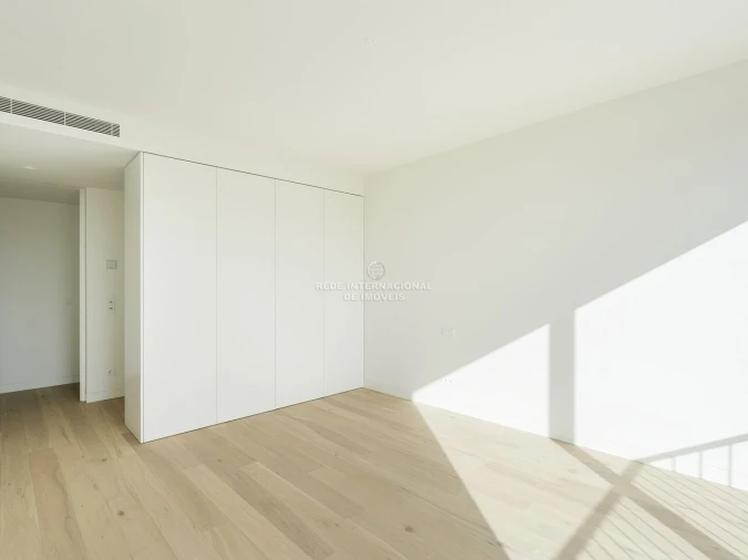 Apartamento T3 para Venda em Estrela Foto 19