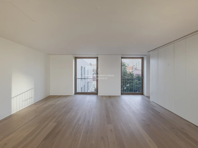 Apartamento T3 para Venda em Estrela Foto 28