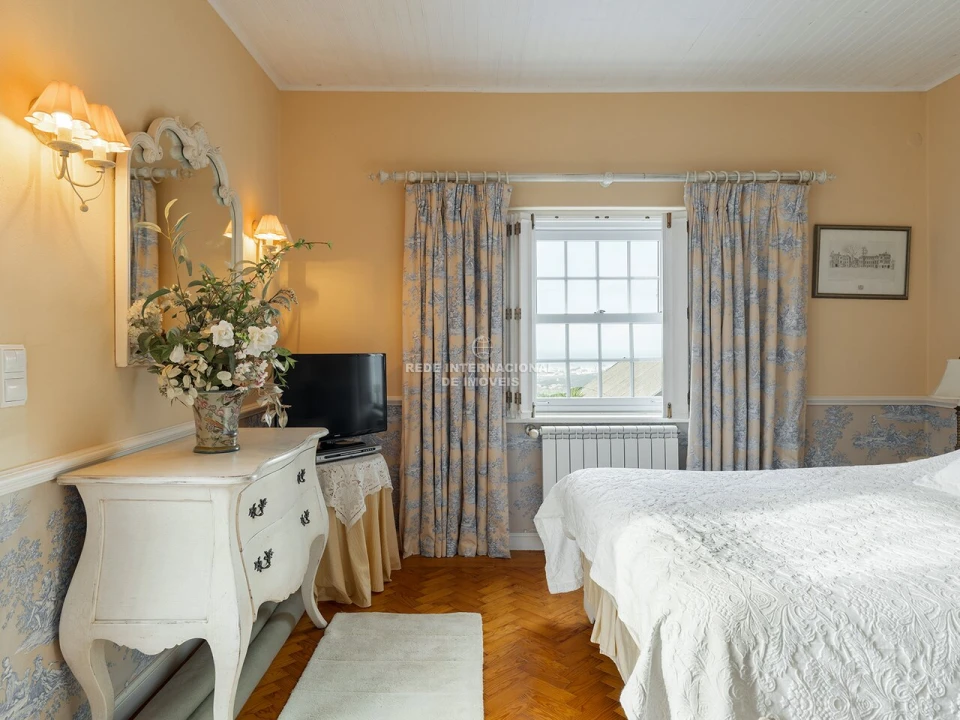 Moradia T3 para Venda em Colares Foto 19