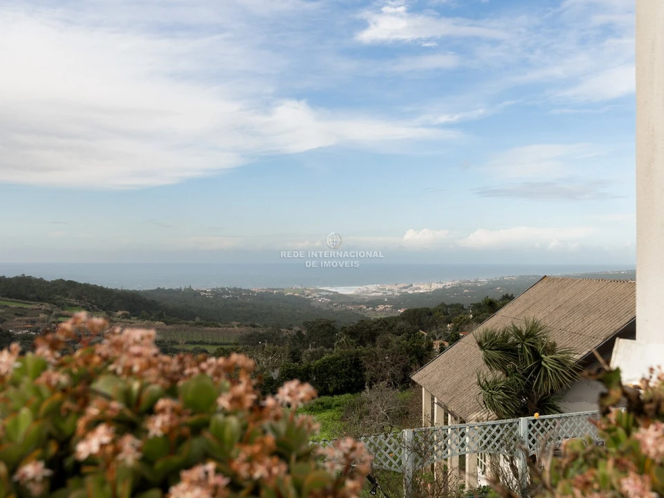 Moradia T3 para Venda em Colares Foto 20