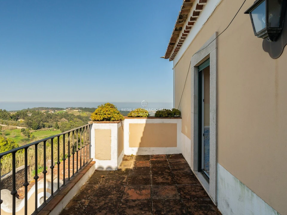 Moradia T3 para Venda em Colares Foto 3