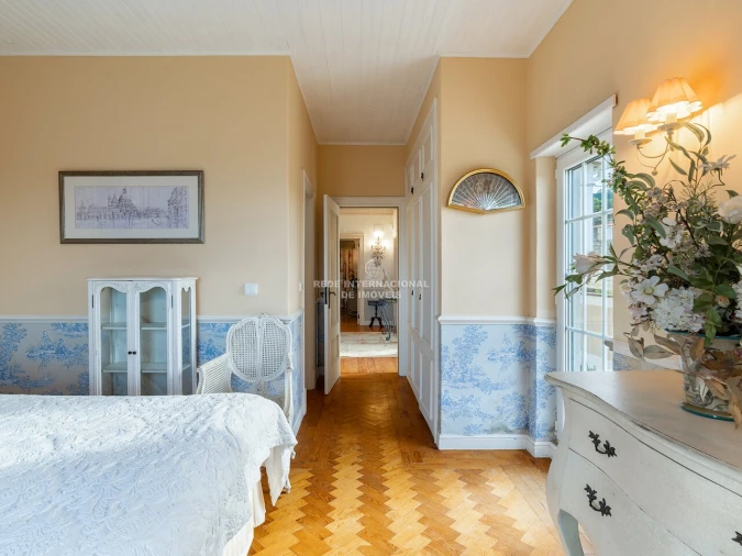 Moradia T3 para Venda em Colares Foto 21