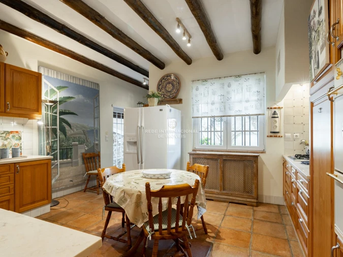 Moradia T3 para Venda em Colares Foto 26