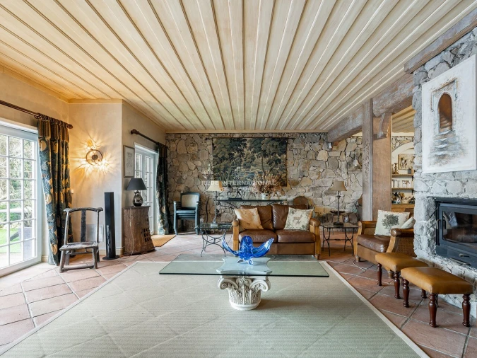 Moradia T3 para Venda em Colares Foto 13