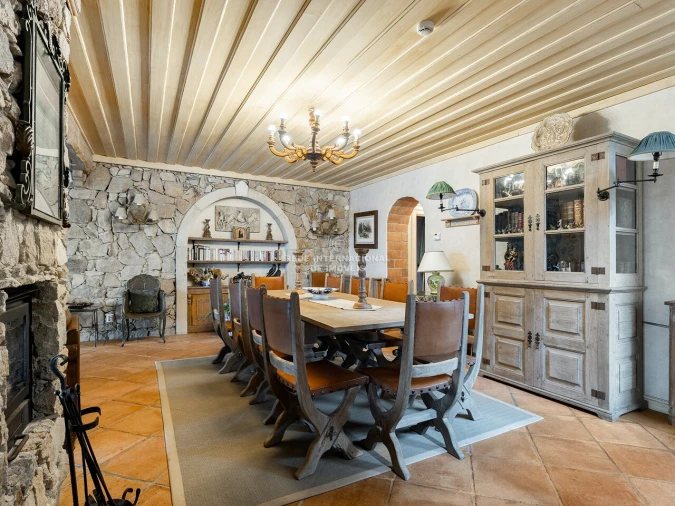 Moradia T3 para Venda em Colares Foto 25