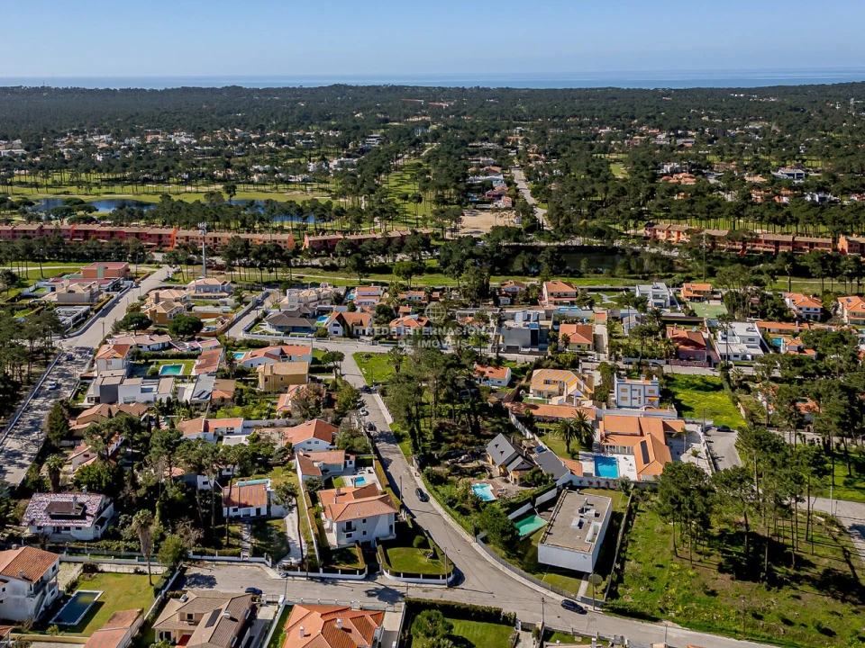 Terreno para Venda em Corroios Foto 10