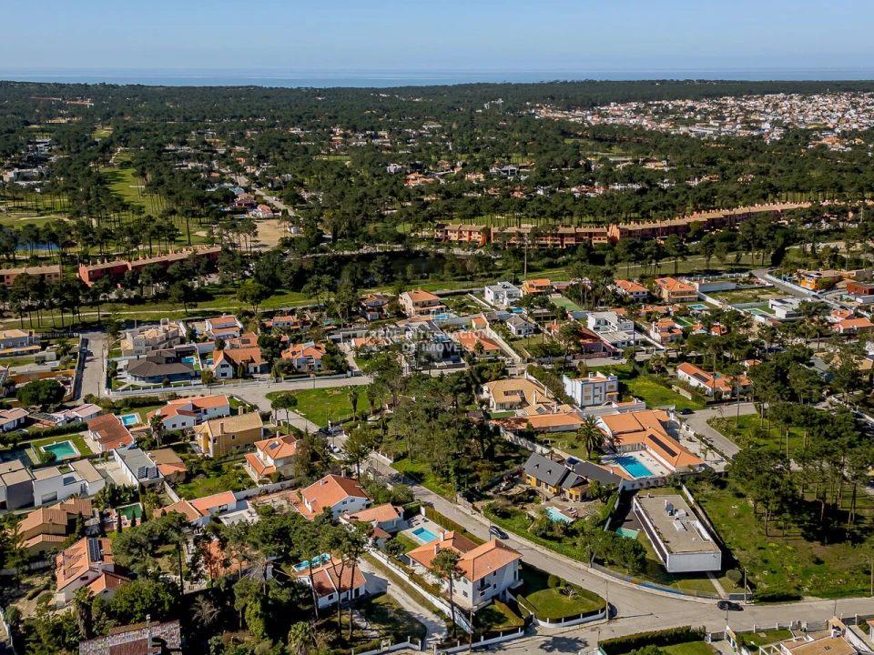 Terreno para Venda em Corroios Foto 16