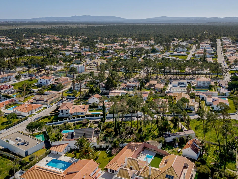 Terreno para Venda em Corroios Foto 26