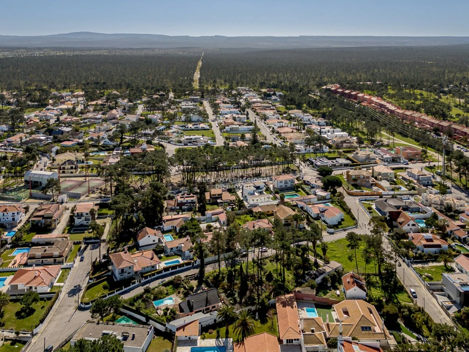 Terreno para Venda em Corroios Foto 9