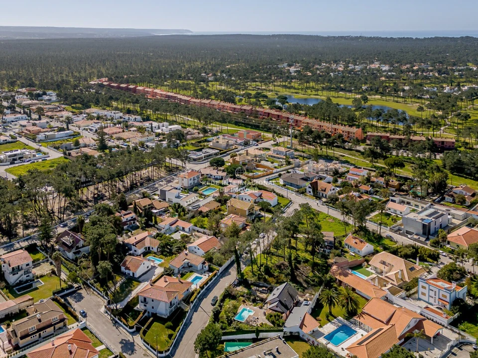 Terreno para Venda em Corroios Foto 13