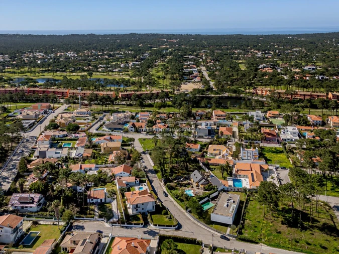 Terreno para Venda em Corroios Foto 10