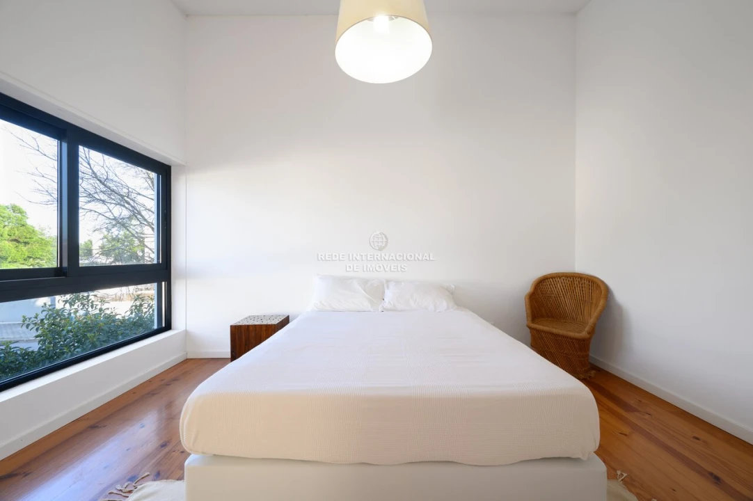 Moradia T4 para Venda em Comporta Foto 22