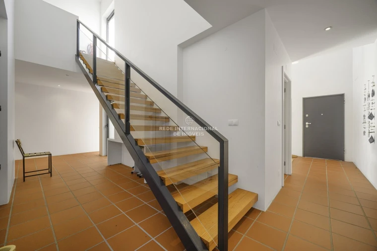 Moradia T4 para Venda em Comporta Foto 5