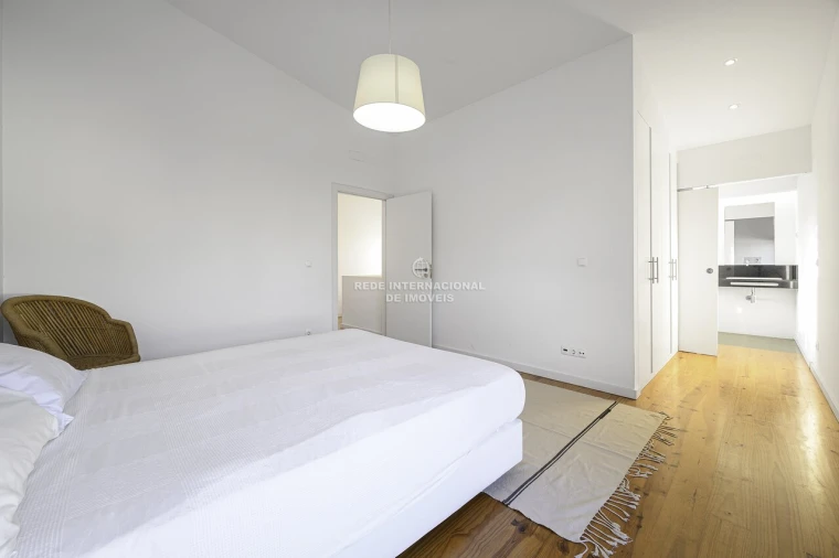 Moradia T4 para Venda em Comporta Foto 18